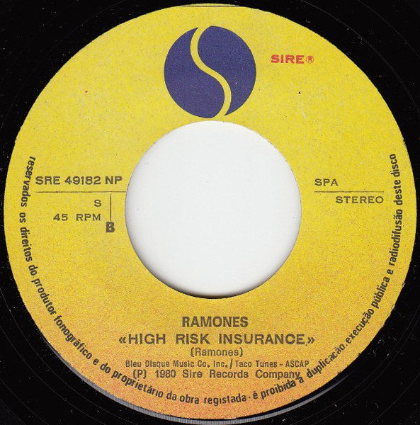 R-1485191-1404556365-6534