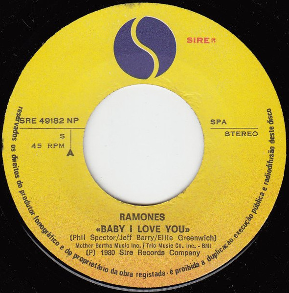 R-1485191-1404556365-6764