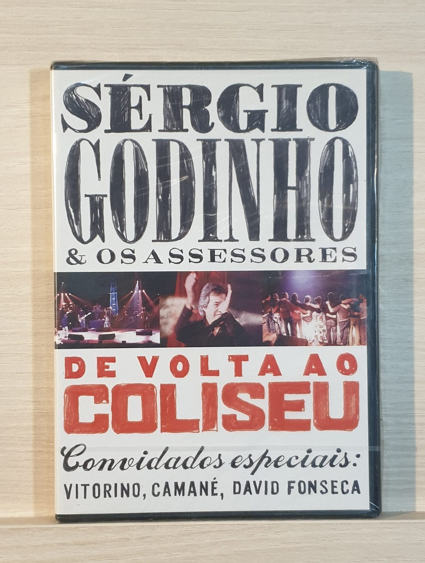 20250828_133747 20250828_133747