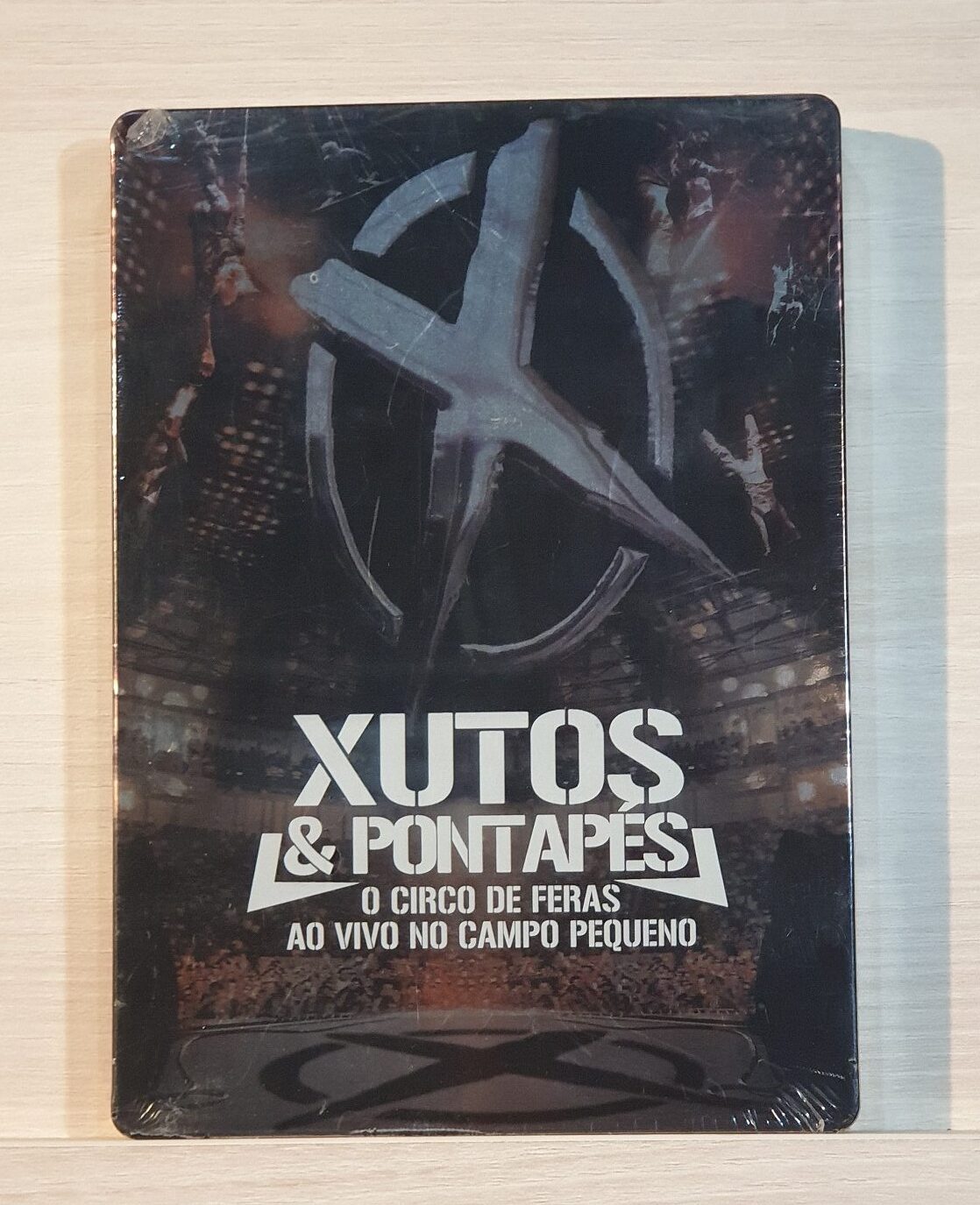 20250828_133931 20250828_133931