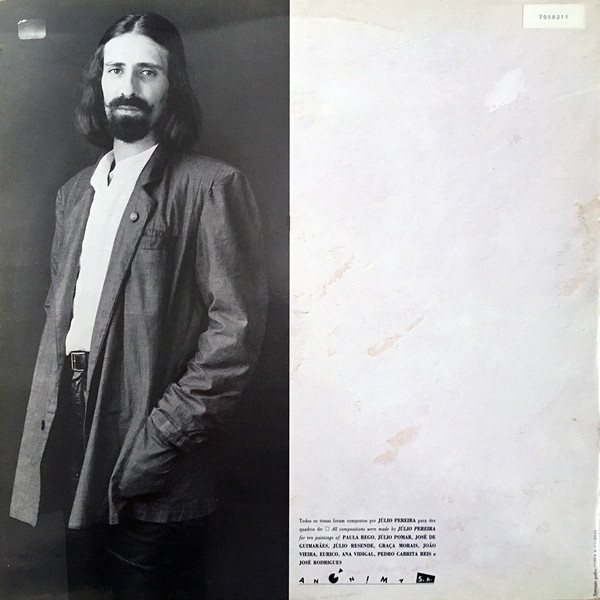 R-2368225-1592238771-6160