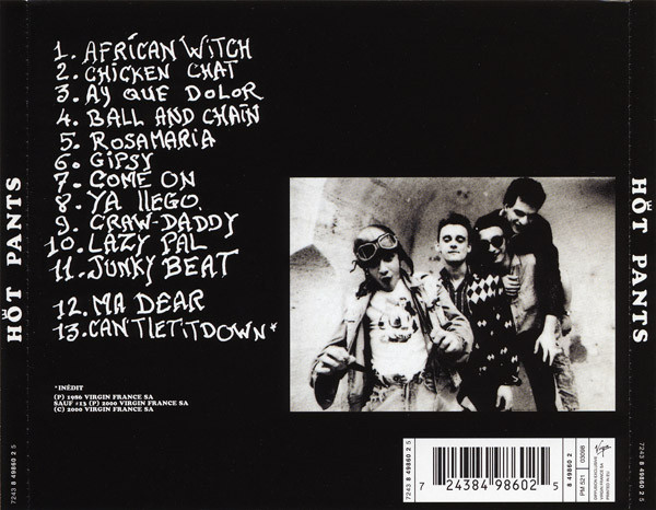 R-3234422-1321654113