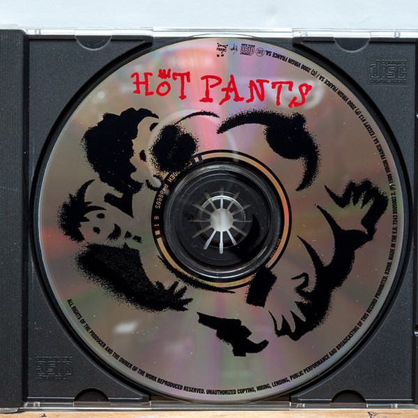 R-3234422-1514249304-2353