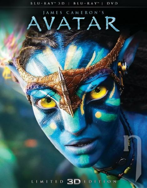 avatar-3d-bluray avatar-3d-bluray