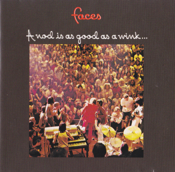 faces anodd faces anodd