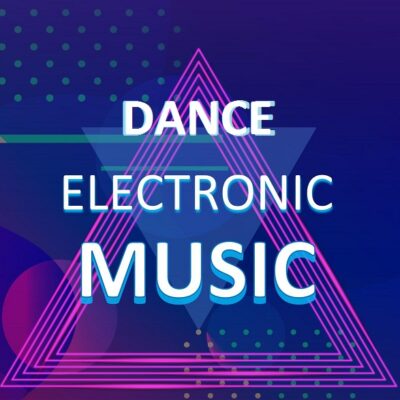 Electrónica / Dance