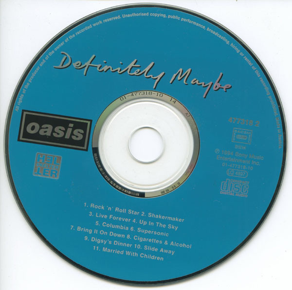 Helter Skelter 4773182 eub