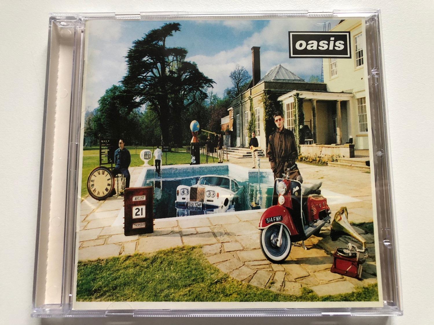 Oasis_Be_Here_Now_Creation_Records