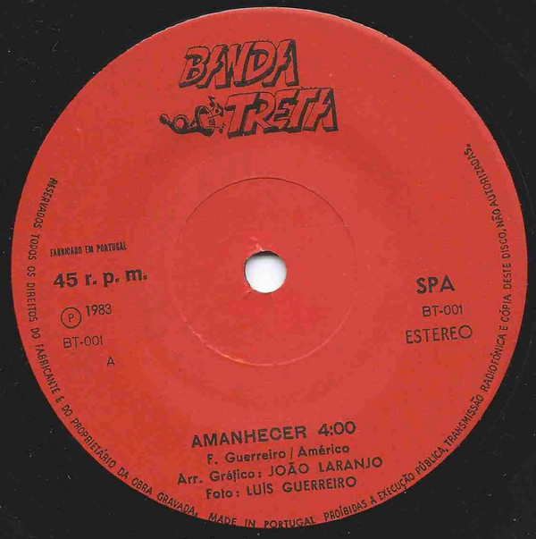 R-11027406-1508970024-1104