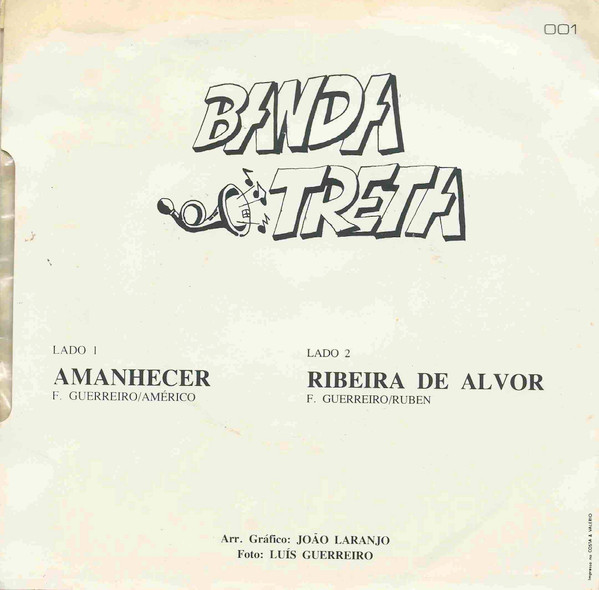 R-11027406-1508970024-2348