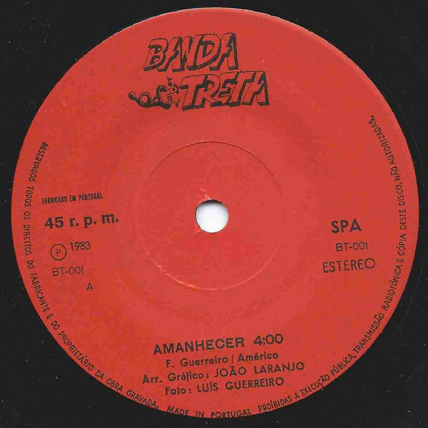 R-11027406-1508970024-2756