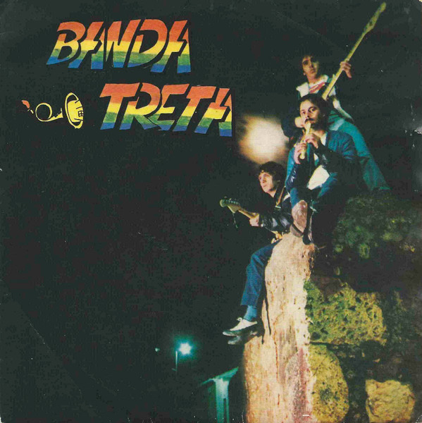 R-11027406-1508970024-7620