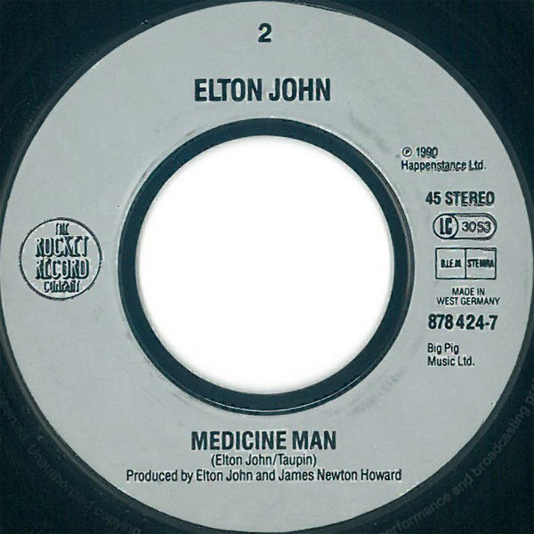 R-1114430-1526601625-1694