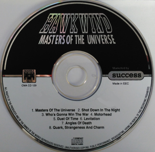 R-11957136-1525455227-5461