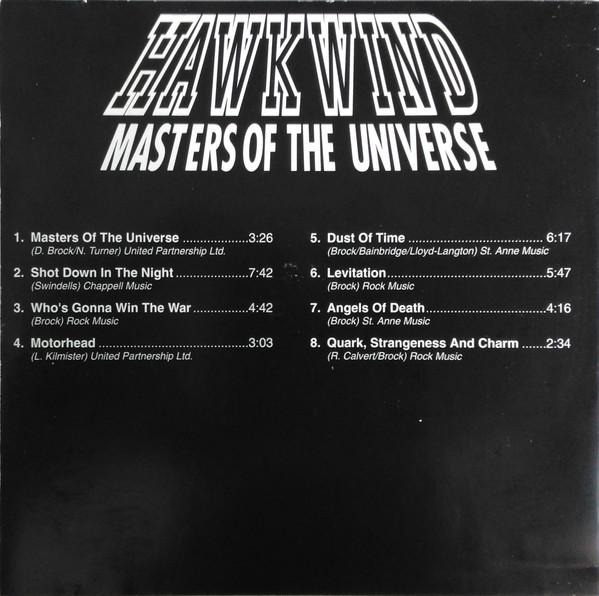 R-11957136-1525455228-3063