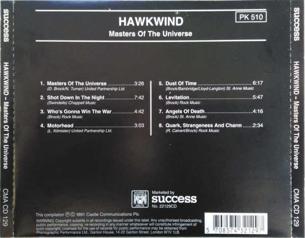 R-11957136-1525455238-9825