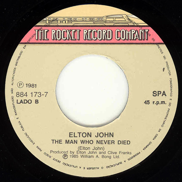 R-1203752-1440953917-1577