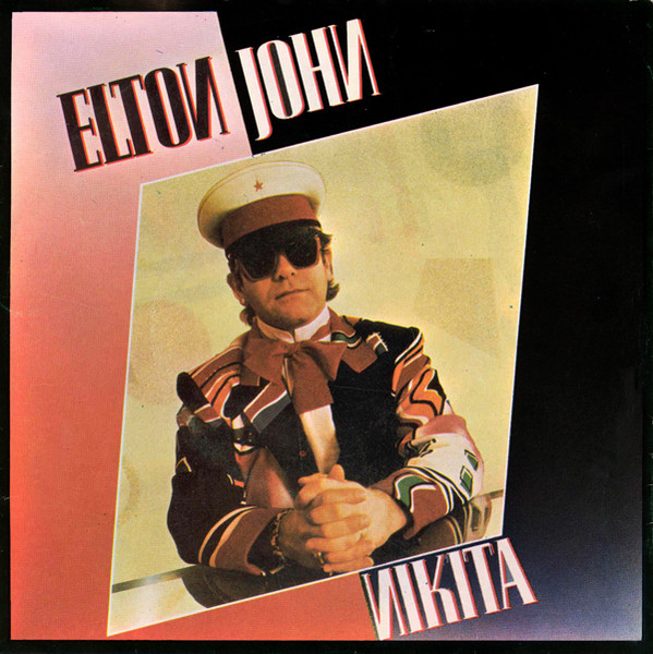 R-1203752-1440953918-5107