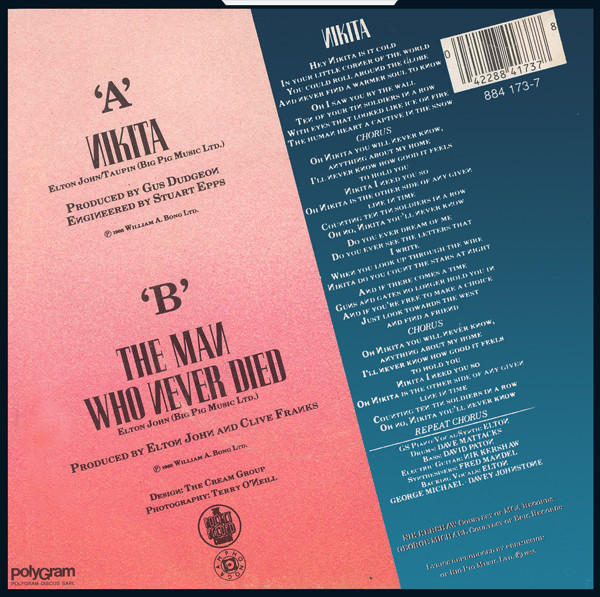 R-1203752-1440953919-4710