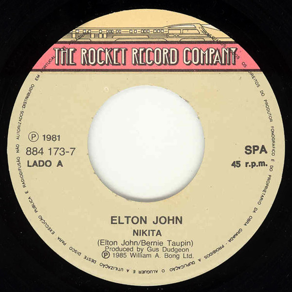 R-1203752-1440953920-2770