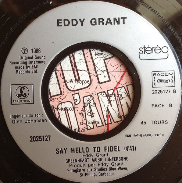 R-1262654-1422053073-3112