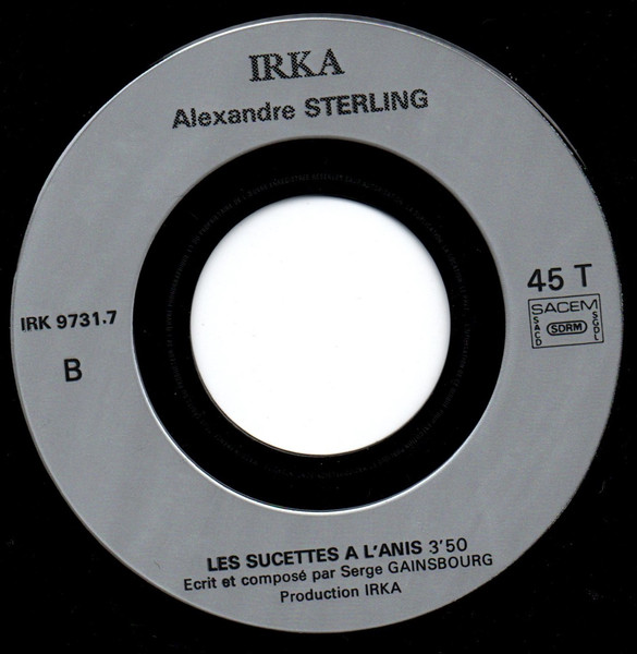 R-12890976-1543946195-1963