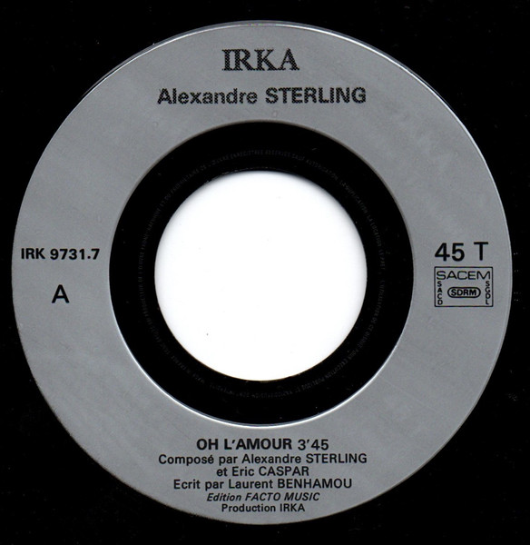 R-12890976-1543946195-3146