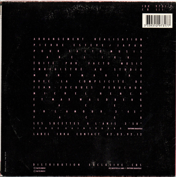 R-12890976-1543946201-3278