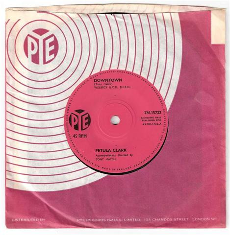 R-1312416-1253430923 R-1312416-1253430923