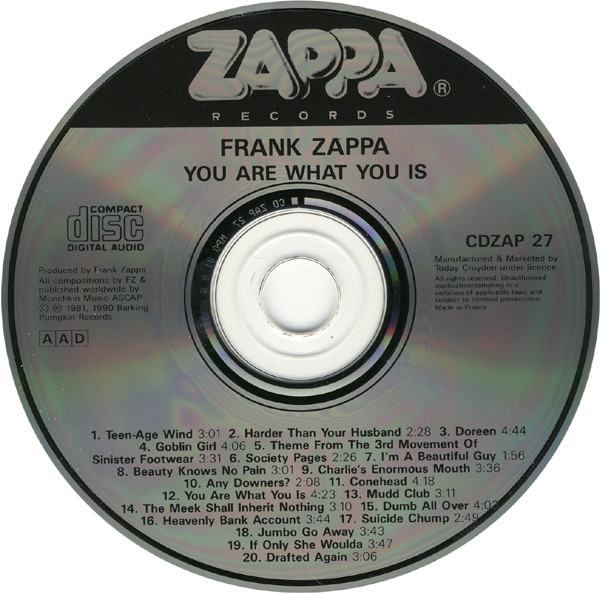 R-1406827-1217631950