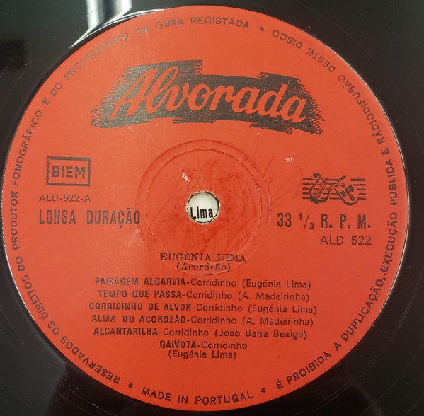 R-14221675-1570148091-4451