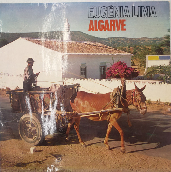 R-14221675-1570148093-1068 R-14221675-1570148093-1068