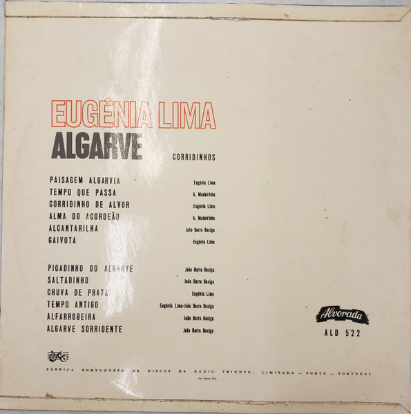 R-14221675-1570148095-9171