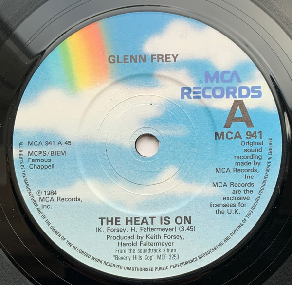 R-15284754-1589180147-3820