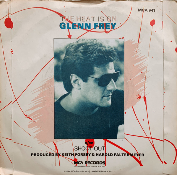 R-15284754-1589180149-7004