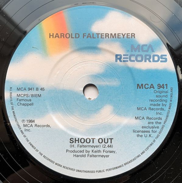 R-15284754-1589180150-2690