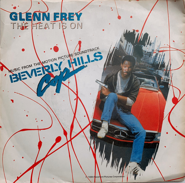 R-15284754-1589180150-7102