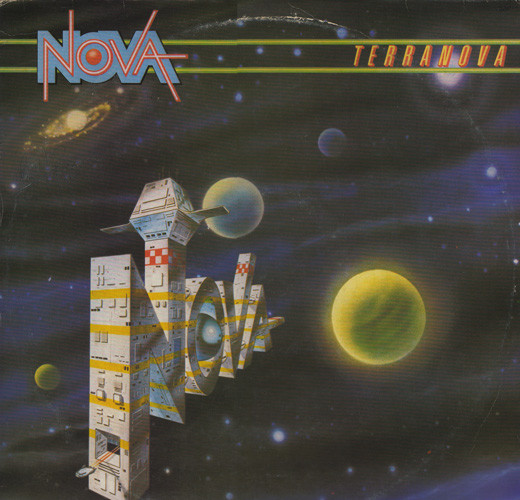 R-1644917-1234209969 R-1644917-1234209969