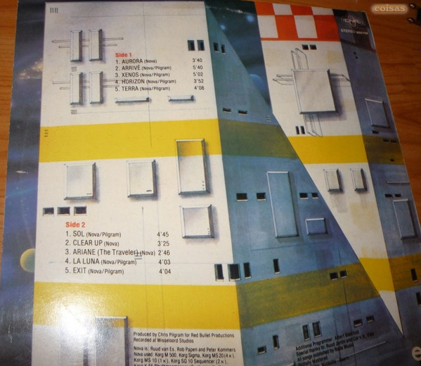 R-1644917-1491084949-3307