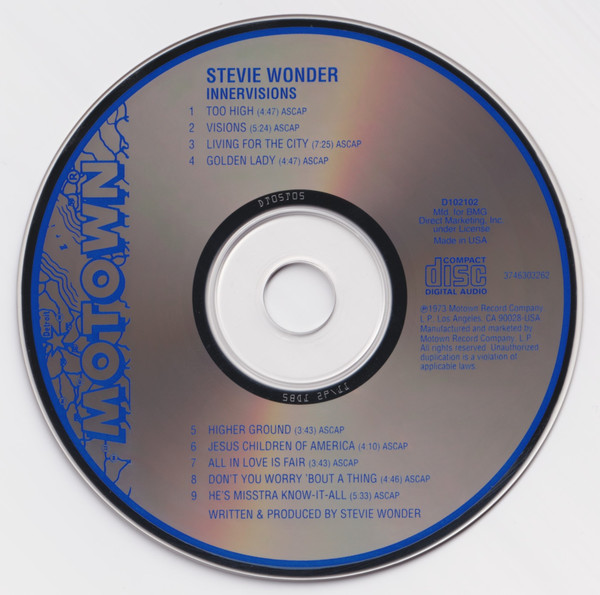 R-1718573-1622350037-5060