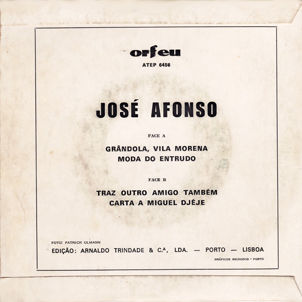 R-1844627-1339868628-8769