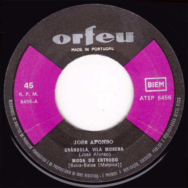 R-1844627-1339873891-5296