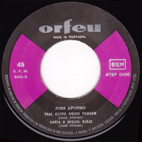 R-1844627-1339873905-2439