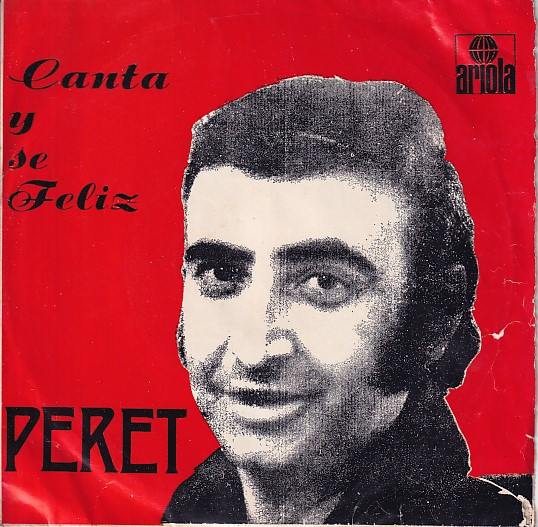 R-18576592-1620065445-8662