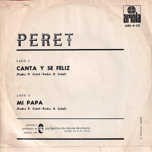 R-18576592-1620065449-6638