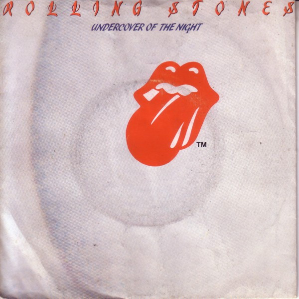 R-1886479-1259614302 R-1886479-1259614302