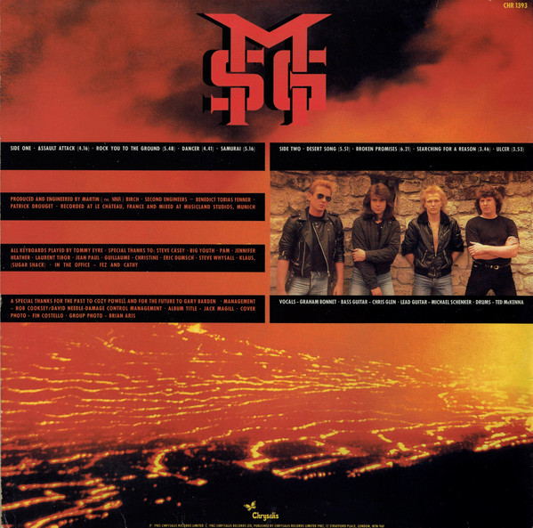 R-1981588-1654527922-1537