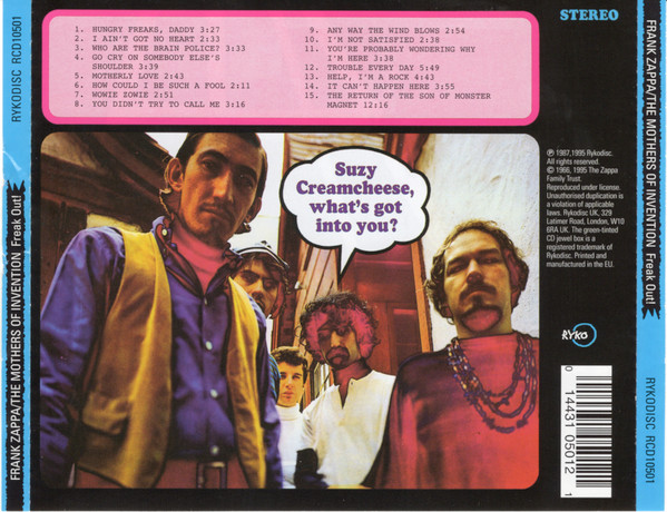 R-1989465-1504215307-4542