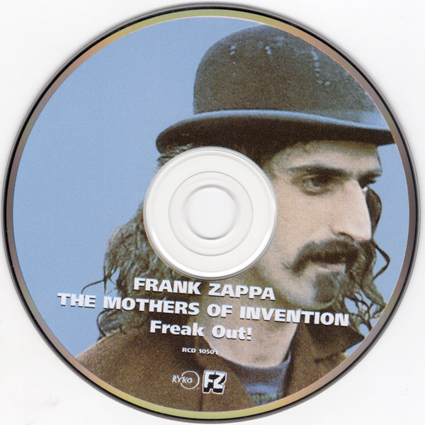 R-1989465-1504215363-9004