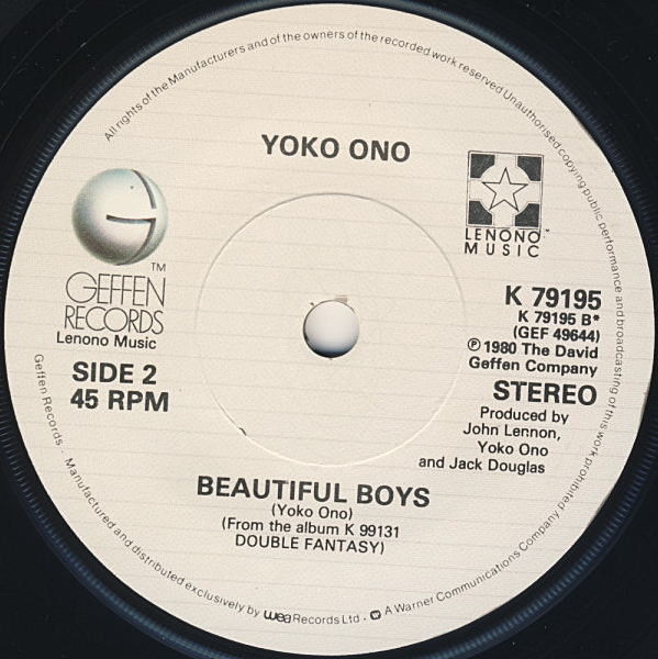 R-2001814-1257848194